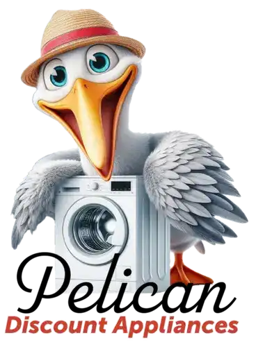 appliance logo