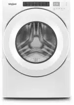 WFW560CHW whirlpool washer