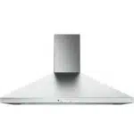 GE Range Hood