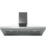 GE® 36