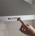 GE® 36