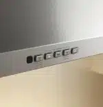 GE® 36