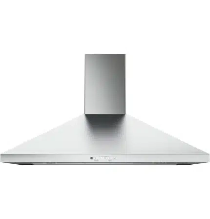 GE Range Hood