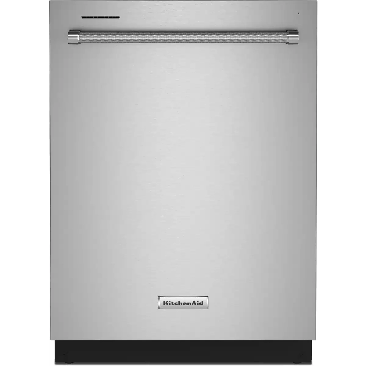 Kitchenaid KDTE304RPS