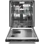 KitchenAid Dishwasher - Image 5
