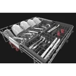 KitchenAid Dishwasher - Image 3