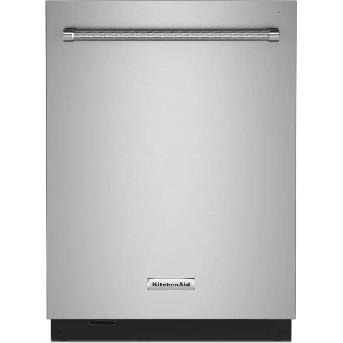 kitchenaide dishwasher