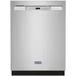 maytag dishwasher
