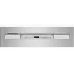 Maytag SS Dishwasher - Image 3