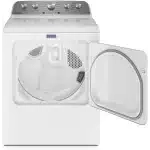 Maytag 7.0 Electric Dryer - Image 3