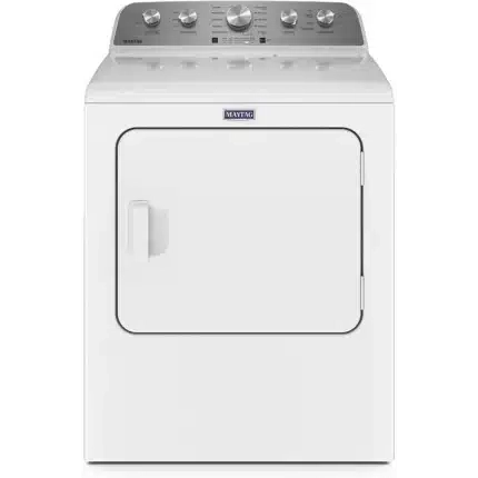 electric dryer