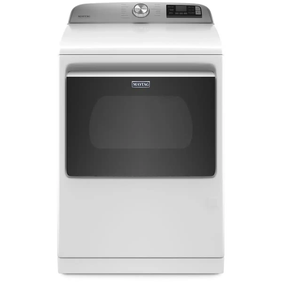MED7230HW dryer