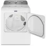 Maytag 7.0 cu. ft. Vented Gas Dryer - Image 4