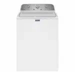 MVW4505MW Maytag washer