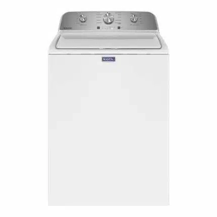 MVW4505MW Maytag washer