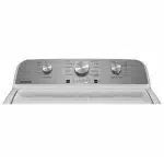 Maytag Top Load Washer with Deep Fill - 4.5 cu. ft. - Image 2