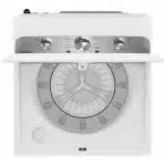Maytag Top Load Washer with Deep Fill - 4.5 cu. ft. - Image 3