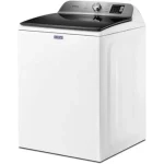 Maytag Top Load Washer with Deep Fill - 4.8 cu. ft. - Image 6