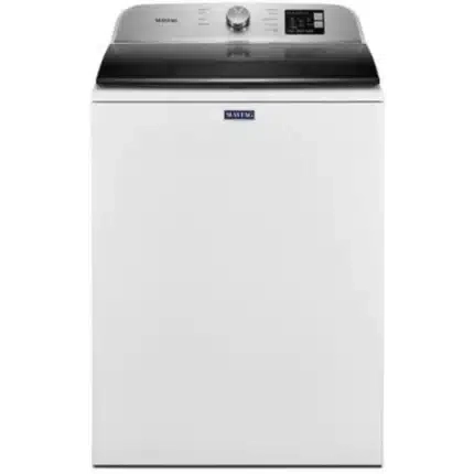 MVW6200KW