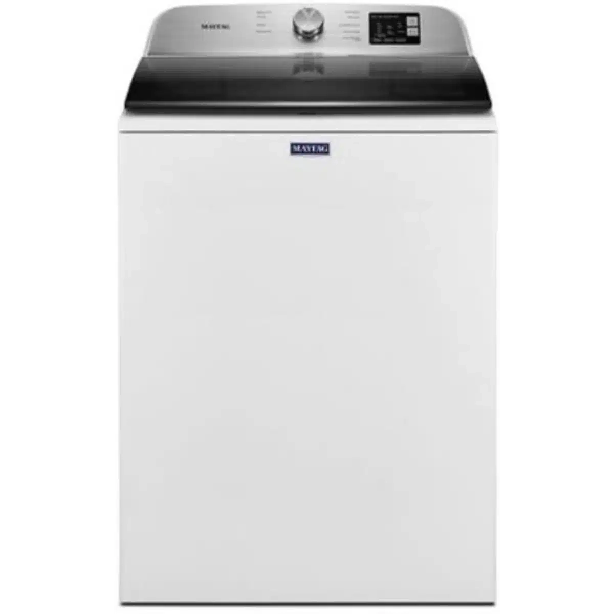 MVW6200KW