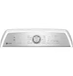 Profile™ ENERGY STAR® 7.4 cu. ft. Gas Dryer - Image 4