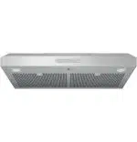 GE 30 Inch Under Cabinet Range Hood - Image 5