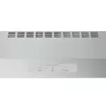 GE 30 Inch Under Cabinet Range Hood - Image 4