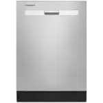 dishwasher