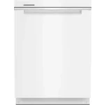 Whirlpool 24in White Dishwasher - Image 5