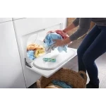 Whirlpool 7.0 Electric Dryer - Image 2