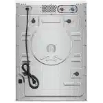 Whirlpool 7.4 cf Gas Dryer - Image 2