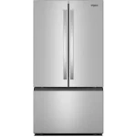 WRFF3136SZ refrigerator