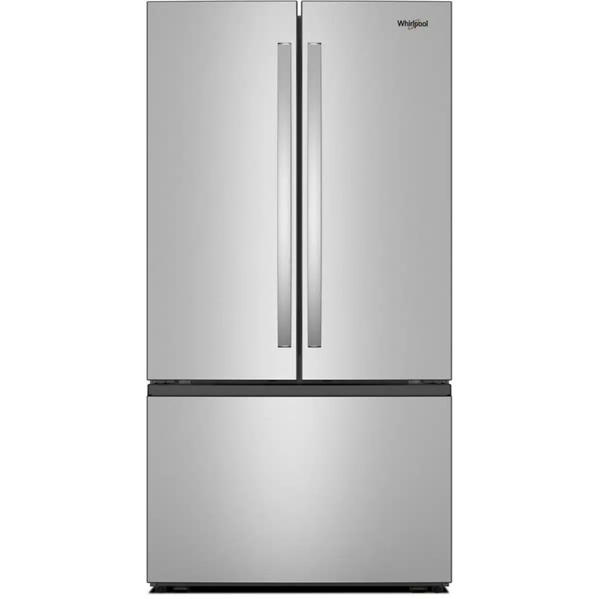 WRFF3136SZ refrigerator