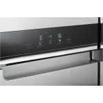 Whirlpool 36 in. 19.4 cu. ft. 4-Door French Door Refrigerator - Image 4
