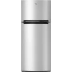 18cf refrigerator