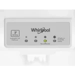 18 cu. ft. Top Freezer Refrigerator Whirlpool - Image 4