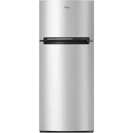 18cf refrigerator