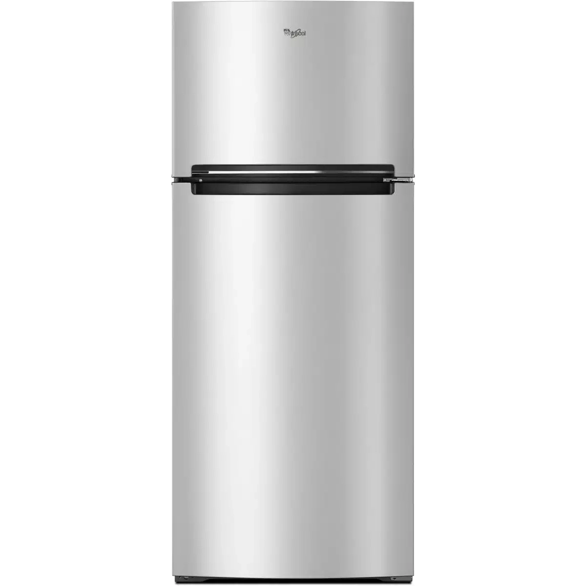 18cf refrigerator