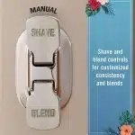 Margaritaville Bali Frozen Concoction Maker - Image 3